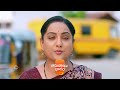 Mukkupudaka | Ep 548 | Preview | Apr, 10 2024 | Dakshayani, Aiswarya, Srikar | Zee Telugu  - 01:06 min - News - Video