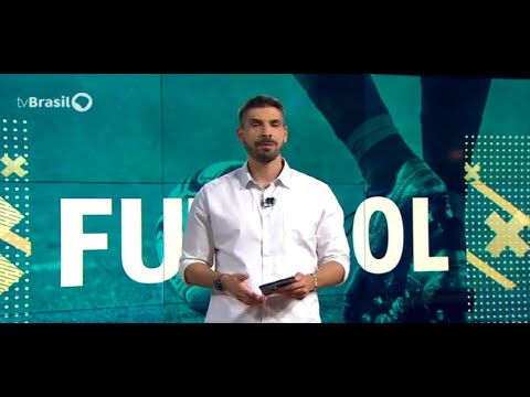 Stadium | Bar e futebol: uma combinação perfeita em Belo Horizonte