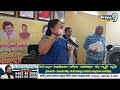 LIVE🔴-పోలీసులకు, జగన్ కు వంగలపూడి అనిత లాస్ట్ వార్నింగ్ | Vangalapudi Anitha Warning To AP Police - 54:32 min - News - Video