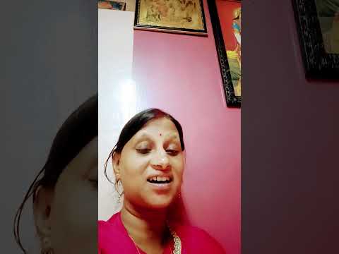 Ram bhakt Le Chala Ram ki nishani