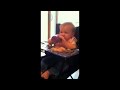 Baby Go-Anywhere-Highchair