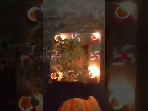 happy divali🙏🏻