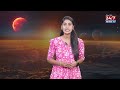 చంద్ర గ్రహణం : సైన్స్, మతం చెప్పే నిజాలు | Lunar Eclipse Facts in Telugu - 02:23 min - News - Video