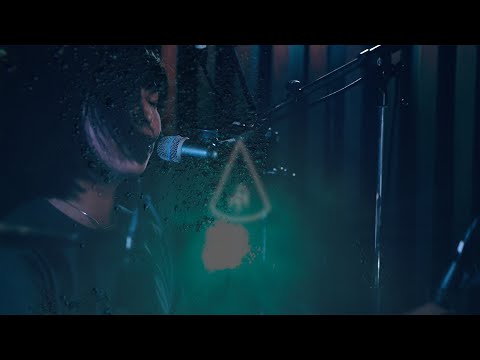 AOI MOMENT ONEMAN LIVE