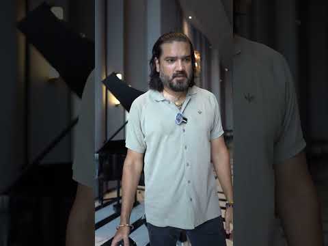 :“Behind the Lens: Wedding Day Magic ✨📸.  #photoshoot #lifeisbutadream #wedding #couple