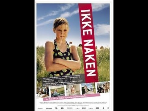 Niet Naakt, Niet Gekleed'