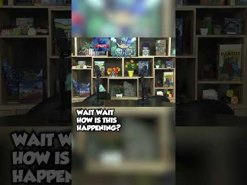 video screenshot