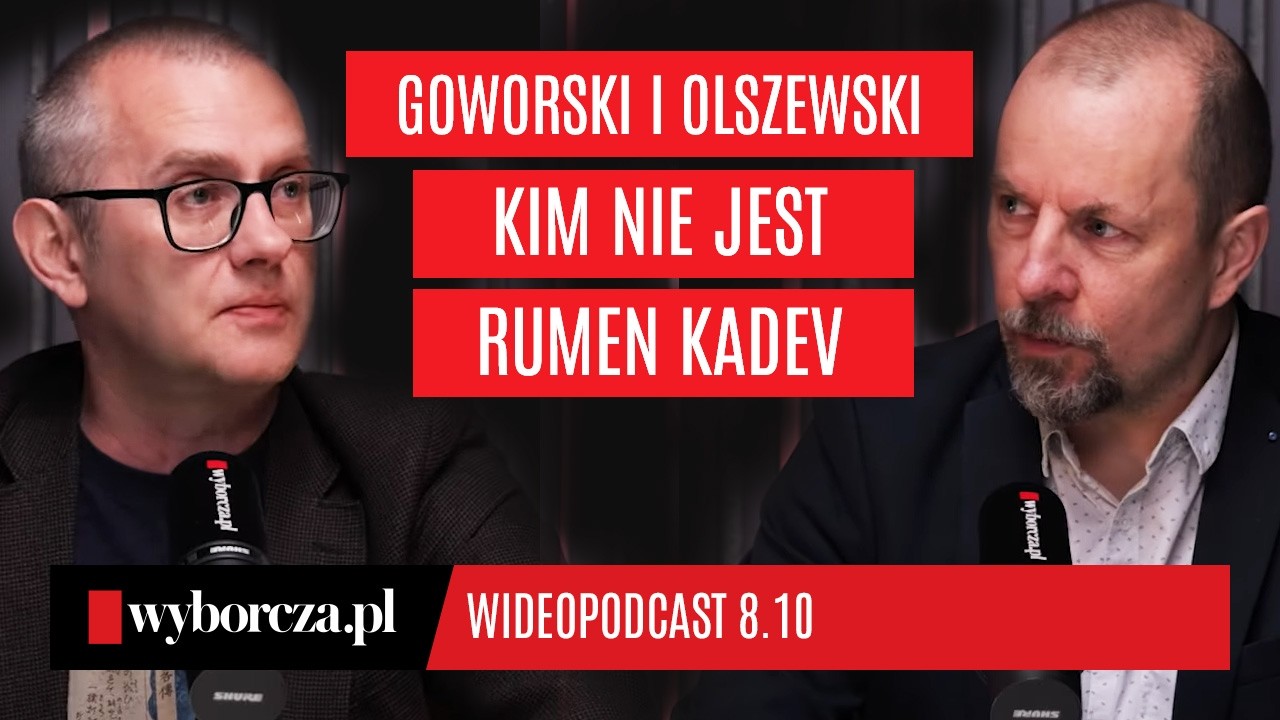 Jak wygrać wybory w najuboższym kraju Unii Europejskiej | Gazeta Wyborcza