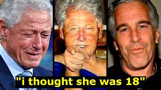 1 HOUR AGO: DEMOCRATS ACTUALLY ARRESTED. OMFG.
