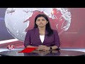 Gajularamaram Residents Throw Stones on Hydra Officials For Demolitions  Medchal  -Malkajgiri | V6  - 01:51 min - News - Video