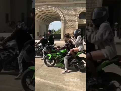 Maths, Reasoning , English and GS For Banking, SSC and Other Government Job Aspirants 🤯💯 #ibps #best