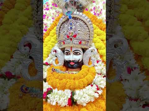 Sawariya #shots #foryou #love #like #comment #support #subscribe #music #live #@livedarshan-y7r #bmw