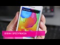 Samsung Galaxy Trend 2 Lite - recenzja | T-Mobile Trendy