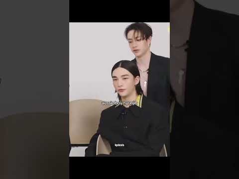 Hyunjin Bro, CUTIE ENGLISH😆❤️#hyunjin #straykids #skz #skzedit #kpopskz #shorts #viral #fypシ