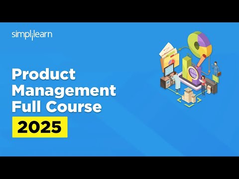2025 Product Management Demand: Skills, Certification & Career Growth
