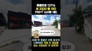유튜브이미지