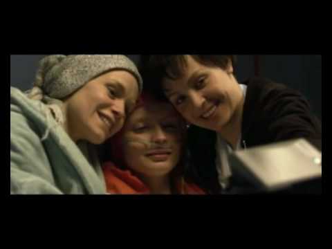 Dig og mig'