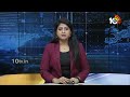 P.Gannavaram Janasena Candidate Giddi Sathyanaryana F2F | సంక్షేమంతో పాటు అభివృద్ధి జరగాలి | 10TV  - 09:10 min - News - Video