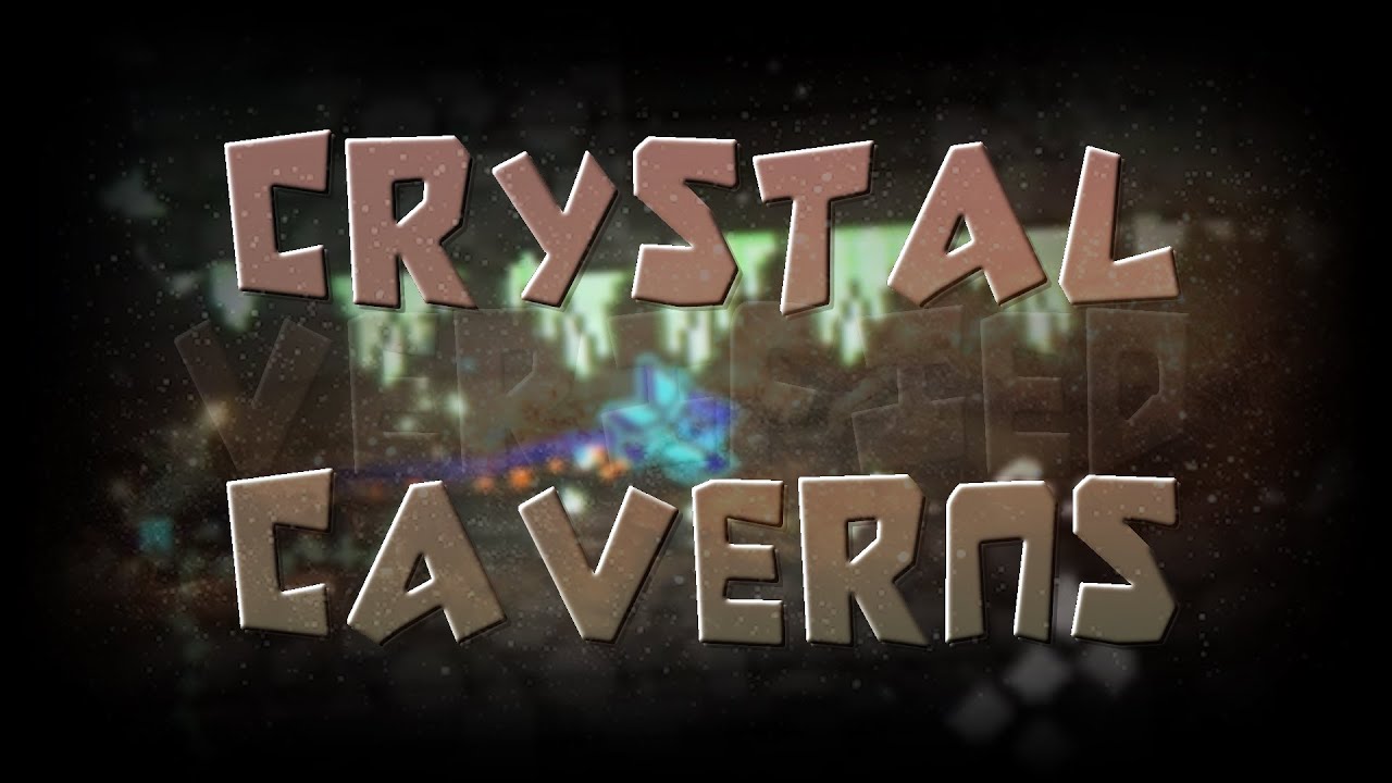 Crystal Caverns's thumbnail