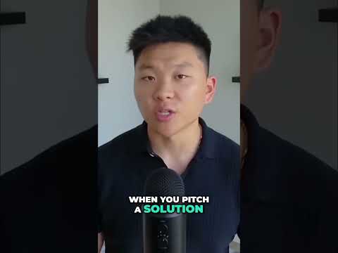 Stop Selling AI Tools, Sell Results! Make Money with AI Solutions