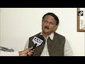 BJP में शामिल होने पर Kargil War के दिग्गज Dilip Patnaik ने क्या कहा  - 05:07 min - News - Video