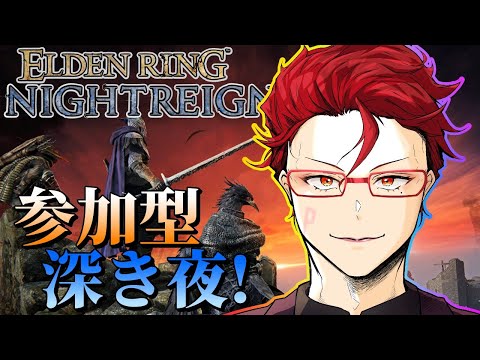 thumbnail_loJcPUJkLZQ