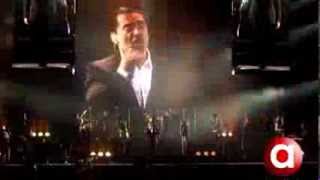 Click to View : Alejandro Fernández, en Concierto, Barclays Center, Brooklyn, N.Y