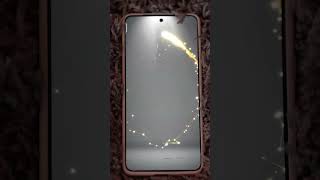 Fluid Trail Effect for Unity Mobile