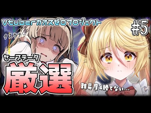 thumbnail_loNNE9Jvvyc