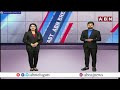మంగళగిరిలో నారా లోకేష్ ప్రచారం || Nara Lokesh Election Campaign | Mangalagiri | ABN  - 02:00 min - News - Video