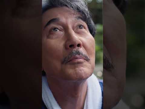 PERFECT DAYS👆🏻👆🏻 | Cinema | Movie Review