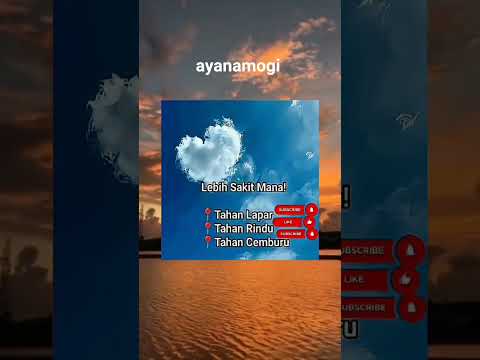 #memes #funny #shorts #fypシ゚viral