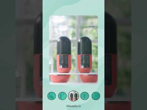 BanaBrown SD Hair Colour and Volume, Hair Dyeing Shampoo for Grey Hair