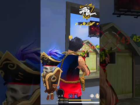 Free Fire India Lovers #freefire #freefirelovers #freefiremax #shortsfeed #trending