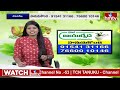 Kapil Ayurveda Dr.TN Swamy Treatment for  Migraine Headach Treatment  | hmtv - 27:17 min - News - Video