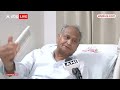 Lok Sabha Elections 2024 Results: हमें पता था कि सीट बहुत मुश्किल है- बेटे की हार पर Ashok Gehlot  - 13:46 min - News - Video