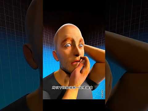 Nếu bạn thường xuyên bẻ cổ