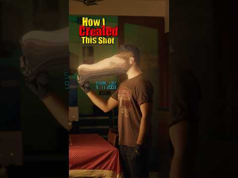 Viral Face Stretch Effect Tutorial #shorts #aftereffects