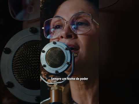 Esse Nome tem Poder #fernandinho #gospelmusic #shorts