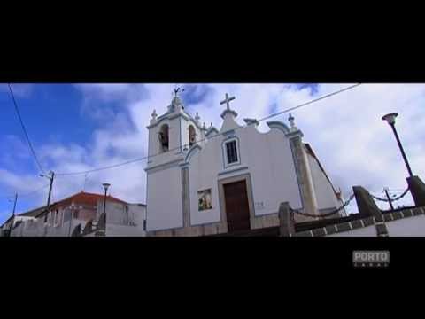 PROMO 45 MINUTOS