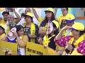 AAP holds “Jail Ka Jawab Vote Se” Campaign Against the Arrest of Delhi CM Kejriwal | News9  - 03:59 min - News - Video