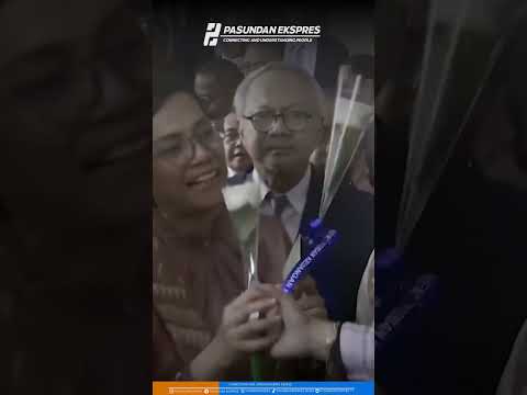Sri Mulyani resmi melepas jabatannya sebagai Menteri Keuangan #menkeu #menkeu_srimulyani#srimulyani