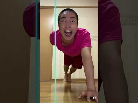 Sagawa1gou funny video 😂😂😂 | SAGAWA Best TikTok 2025 #shorts