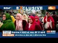 Lok Sabha Election 2024: 70 दिन पहले Modi के 400 सीटों का फार्मूला | NDA | Congress  - 13:23 min - News - Video