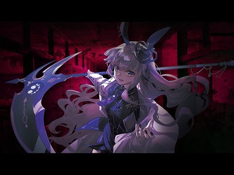 「夜小唄」【C106 XFD】キネマ106