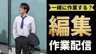 動画サムネイル