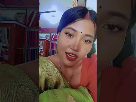 Vlog Coming Soon ❣️🥀#youtubeshorts #keeploving #keepsupporting #goviral