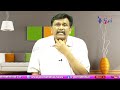 Jagan Team Why This Way జగన్ టీంకి మానవత్వముందా  - 02:32 min - News - Video