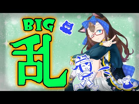 thumbnail_lodNM6kKJdg