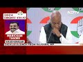 Congress 4th List | Congress Released Latest List For Lok Sabha Polls | Biggest Stories Of Mar 23  - 17:56 min - News - Video